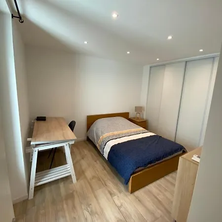 Le Coeur Du Port De Golfe Juan - Parking - Clim - Wifi Apartment Vallauris Exterior photo